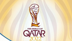 Ετοιμάζεται πυρετωδώς για το Παγκόσμιο Κύπελλο του 2022 το Κατάρ