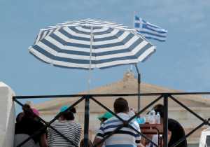 Η Ελλάδα στους top προορισμούς του καλοκαιριού