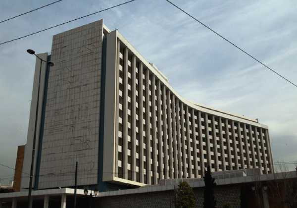 Ελληνοτουρκική συμμαχία για το Hilton – Στα 142 εκατ. ευρώ το τίμημα
