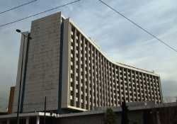 Ελληνοτουρκική συμμαχία για το Hilton – Στα 142 εκατ. ευρώ το τίμημα