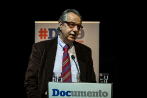 Κώστας Μελάς: Πολιτικές εξελίξεις μετά τις ευρωεκλογές