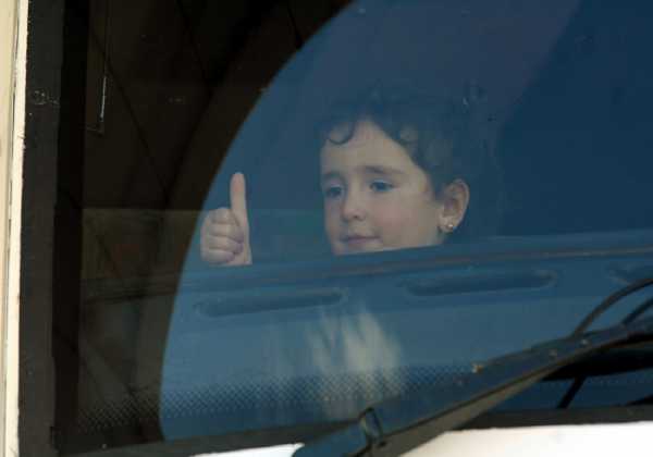 Ελβετία: Κατά 30% μειώθηκαν οι αιτήσεις ασύλου το 2016