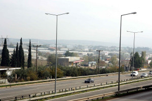 photo: Eurokinissi