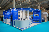 NBG Pay &amp; EDPS στη HORECA 2026: Ολοκληρωμένο οικοσύστημα ψηφιακών πληρωμών με την τεχνογνωσία της Global Payments