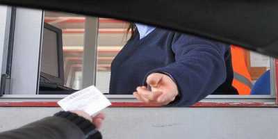 Την κατάργηση των διοδίων ζητούν φορείς της Θεσσαλίας