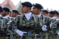 Αποκάλυψη CNN: Το Ισραήλ προετοιμάζει χτύπημα στα πυρηνικά του Ιράν