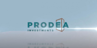 Prodea Enters High-Stakes Data Center Market Through Quadrivium Partnership