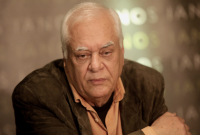 Τρίτη θητεία Στουρνάρα; Καλή τους όρεξη…