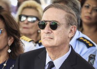 Ο πρωταγωνιστής του «deal» EFG International - Julius Baer, η εθελουσία της HELLENiQ ENERGY και η χαμένη ευκαιρία με τα ρυμουλκά