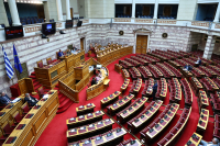 eurokinissi