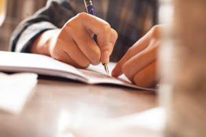 Προσεχώς νέο Υπουργείο Έρευνας, Καινοτομίας και Ανώτατης Εκπαίδευσης