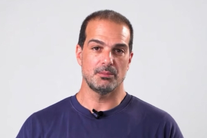 Σακελλαρίδης: «Καθαρές κουβέντες, τα πανεπιστήμια πρέπει να είναι μόνο δημόσια» (Βίντεο)