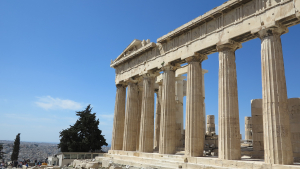 Δωρεάν είσοδος σε μουσεία και αρχαιολογικούς χώρους την Κυριακή 5 Ιανουαρίου