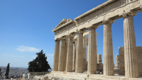 Δωρεάν είσοδος σε μουσεία και αρχαιολογικούς χώρους την Κυριακή 5 Ιανουαρίου