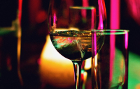 Στο Ασκληπιείο Βούλας 16χρονη λόγω μέθης