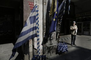Στο 0,6% διαμορφώθηκε ο πληθωρισμός