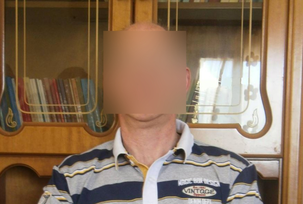 Έκρηξη στην Τεκτονική Στοά: «Σωματοφύλακας του Συντάγματος» δήλωσε ο 61χρονος συλληφθείς