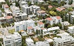 Αντικειμενικές: Ψάχνουν εκτιμητές για 2.694 περιοχές