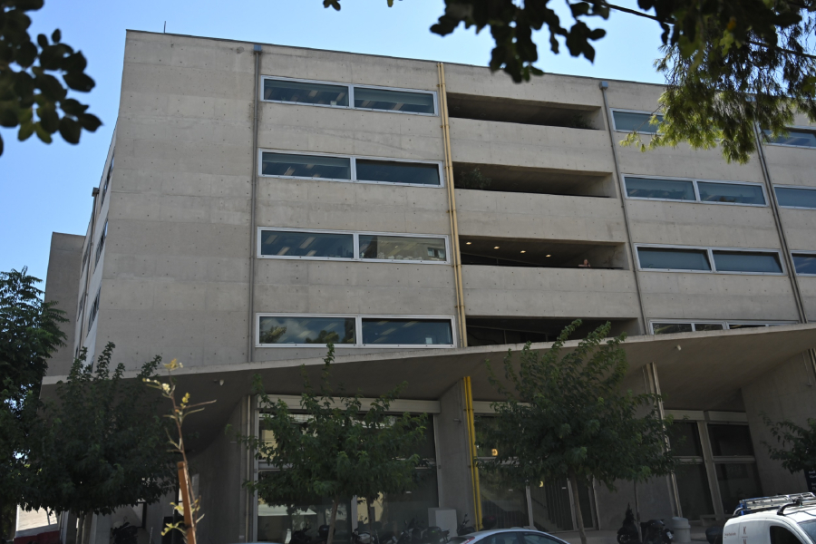 Έρχεται το 2026 οριστικό τέλος για το γνωστό Taxis - Αλλάζει η εφορία