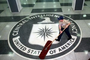 Τζίνα Χάσπελ: Μια γυναίκα που κατηγορείται για βασανιστήρια επικεφαλής της CIA