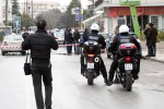 Ελεύθερος ο γιος του "μηχανόβιου" του κυκλώματος αντικαρκινικών φαρμάκων