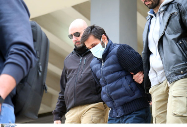 Δολοφονία 41χρονης Γεωργίας: Η μακάβρια ιστορία με το νεκρό παιδί που «εξαφανίστηκε» από τον τάφο