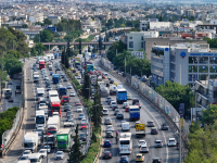 Απίστευτο: Εταιρείες leasing αυξάνουν τιμές χωρίς να υπάρχει πραγματικός λόγος