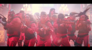 La Casa De Papel: Στον αέρα το trailer του επικού φινάλε, πότε κάνει πρεμιέρα στο Netflix (βίντεο)
