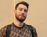 Το μέλλον των ιρανοαμερικανικών σχέσεων μέσα από το πρίσμα της πρώτης θητείας Τραμπ