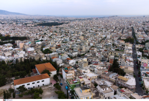 Airbnb: Με διαφορετικούς «όρους» οι βραχυχρόνιες μισθώσεις των «μικρών» και των «μεγάλων» ιδιοκτητών