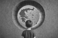 Δημογραφικό: Οι πόροι αδειάζουν μαζί με τη χώρα - Οι φοροελαφρύνσεις δεν «φέρνουν» νέους φορολογούμενους