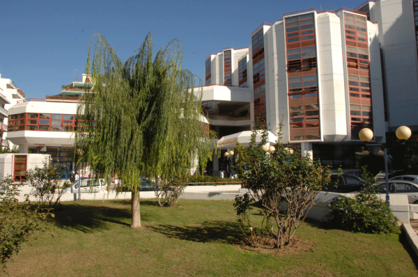 Πανεπιστήμιο Πειραιώς: Στην κορυφή των προτιμήσεων – Εντυπωσιακή άνοδος στις Bάσεις 2025