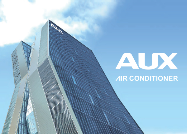 Αντλίες Θερμότητας: Η έξυπνη απάντηση στο υψηλό κόστος ενέργειας