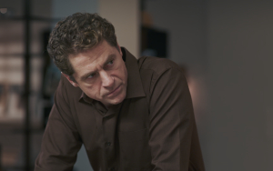 «Μια νύχτα μόνο»: Όσα θα δούμε στα επόμενα επεισόδια της σειράς