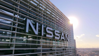 «Βίαιη» μείωση κόστους στη NISSAN - Κλείνει εργοστάσια