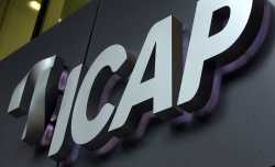 Έρευνα ICAP: Πώς θα επιστρέψουν τα νέα ταλέντα στην Ελλάδα