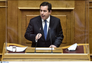 φωτογραφία: ΙΝΤΙΜΕ