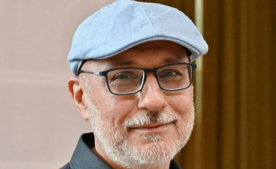 Αντώνης Μαυρόπουλος: Μεταναστευτικό, Πλευρο-κοπώντας την αλήθεια