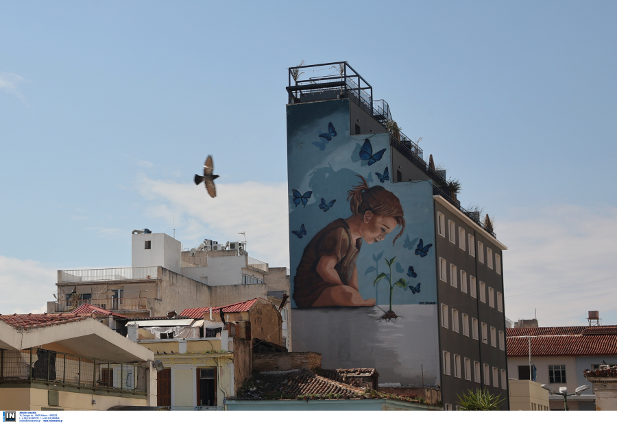 Συναγερμός για ραγδαία αύξηση των κρουσμάτων γρίπης - Πρόταση για επιστροφή της μάσκας στους εκπαιδευτικούς