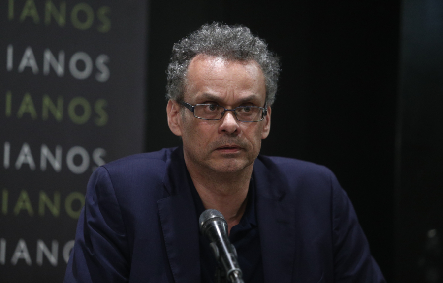 Ξενοφών Κοντιάδης στο Dnews: Ορισμένα βασικά ερωτήματα για την «Ομάδα Αλήθειας» και το πολιτικό χρήμα