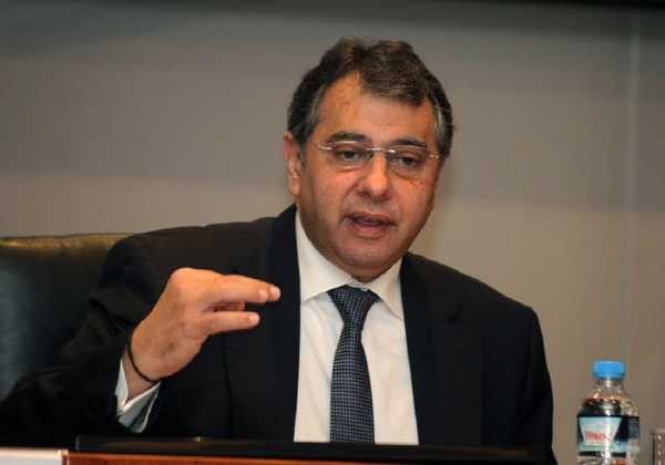 Η ΕΣΕΕ ζητά λύση για τα λιμάνια - «Ανοιχτό» να στραφούν νομικά