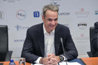 Αυτή είναι η νέα φορολογική κλίμακα - Οι αλλαγές για νέους, οικογένειες, τρίτεκνους