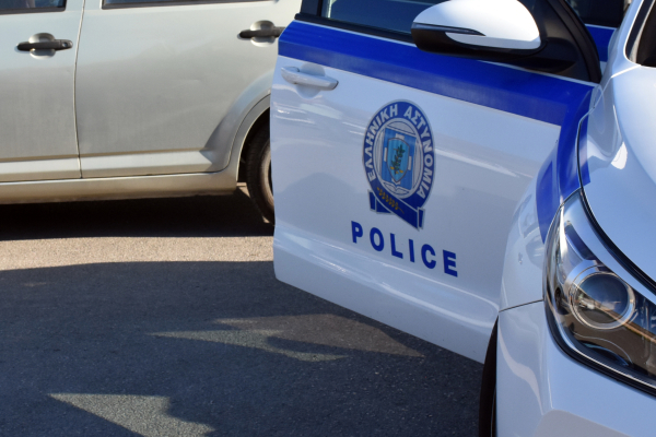 Πάρος: Προφυλακίστηκε ο 16χρονος που κατηγορείται για επίθεση με μαχαίρι