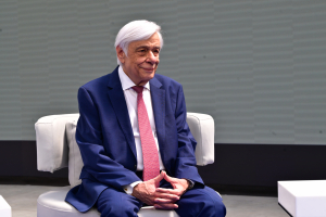Γιατί λιγοστεύουν «τα χρόνια της αθωότητας;»