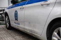 «Βόμβα» από το Χαμόγελο για τον 17χρονο στην Μάνδρα: Είχαν καταγγείλει τον πατέρα για κακοποίηση
