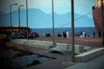 photo: Eurokinissi