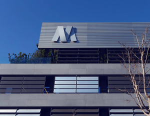 MYTILINEOS: Υπογραφή τριών συμβάσεων για εργολαβίες του ΔΕΔΔΗΕ