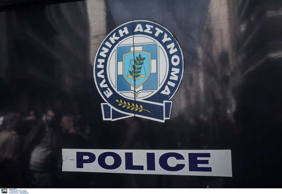 Συνελήφθη στην Αθήνα μέλος κυκλώματος διακίνησης μεταναστών από την Τουρκία στην Ελλάδα