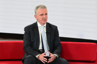 Παραιτήθηκε ο CEO των ΕΛΤΑ, Γρηγόρης Σκλήκας μετά τον σάλο για τα λουκέτα