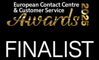 H Foundever Greece ανάμεσα στους κορυφαίους των European Contact Center &amp; Customer Service Awards 2025